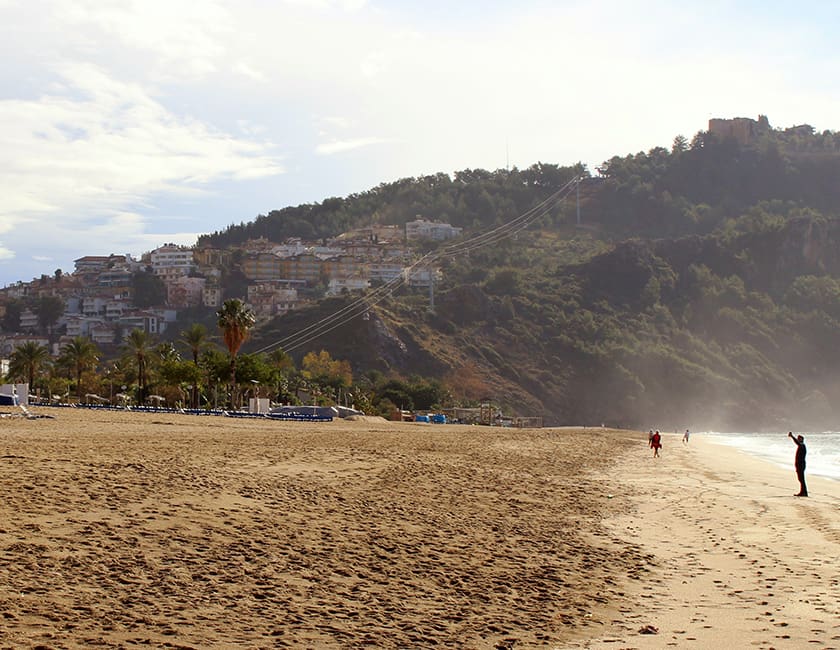 Отдых в Аланье alanya-deti-min.jpg