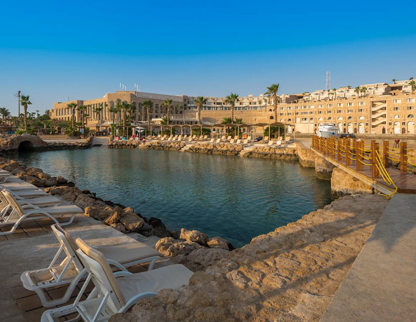 Семейный отель Albatros Citadel Resort albatros-citadel-4-min.jpg