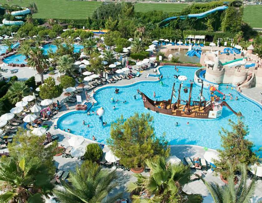 Ali Bey Club Park в Сиде ali-bey-club-side-min.jpg