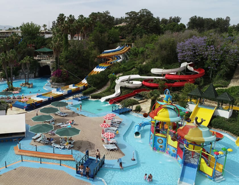 Aquapark Aqualand aquapark-aqualand-antalia-min.jpg