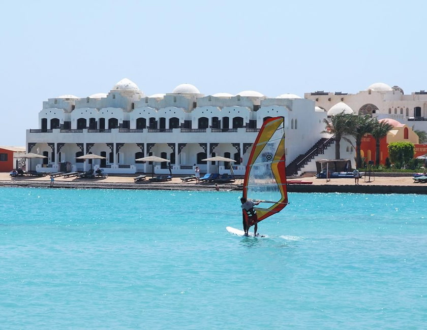 Комплекс Arabella Azur Resort arabella-azur-7-min.jpg