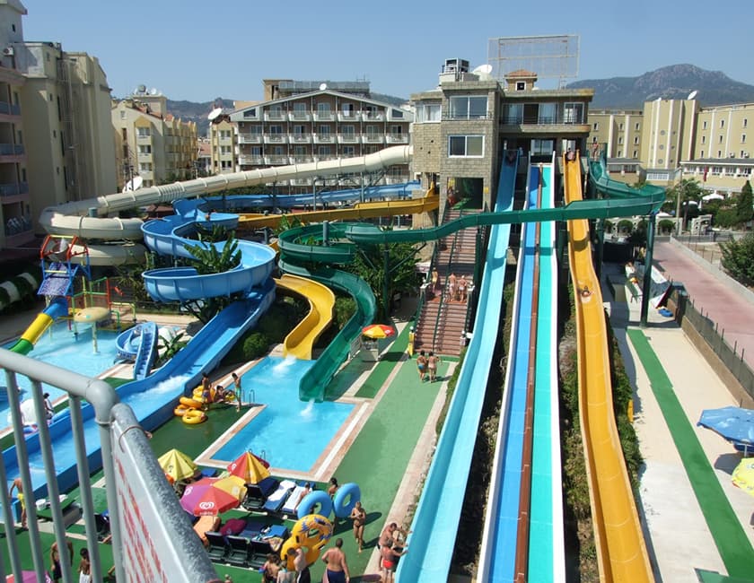 Atlantis в Мармарисе atlantis-marmaris-min.jpg