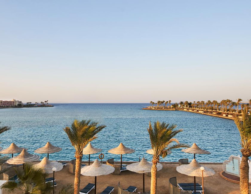 Bel Air Azur Resort в Хургаде bel-air-azur-2-min.jpg