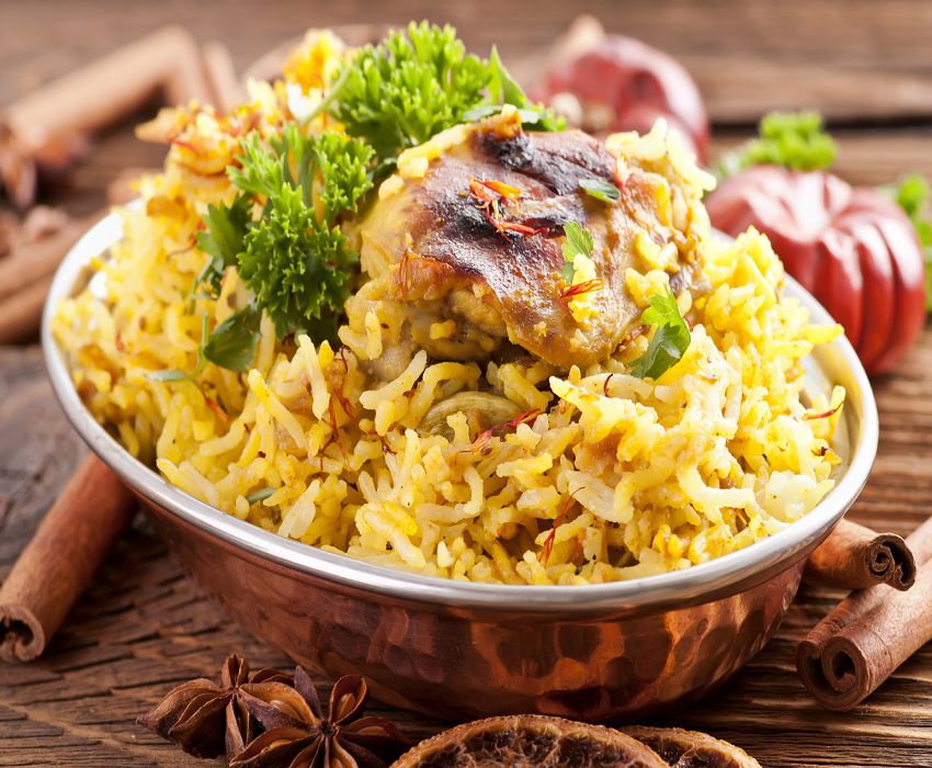 Рис Бириани biryani-de-pollo.jpg