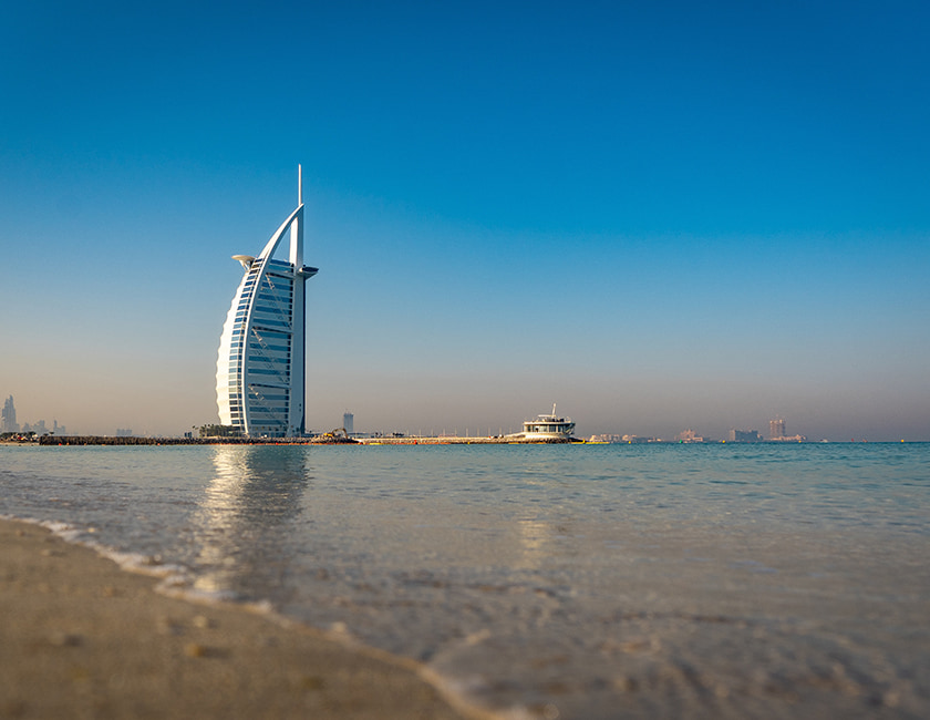 «Бурдж аль-Араб» burj-arab-min.jpg