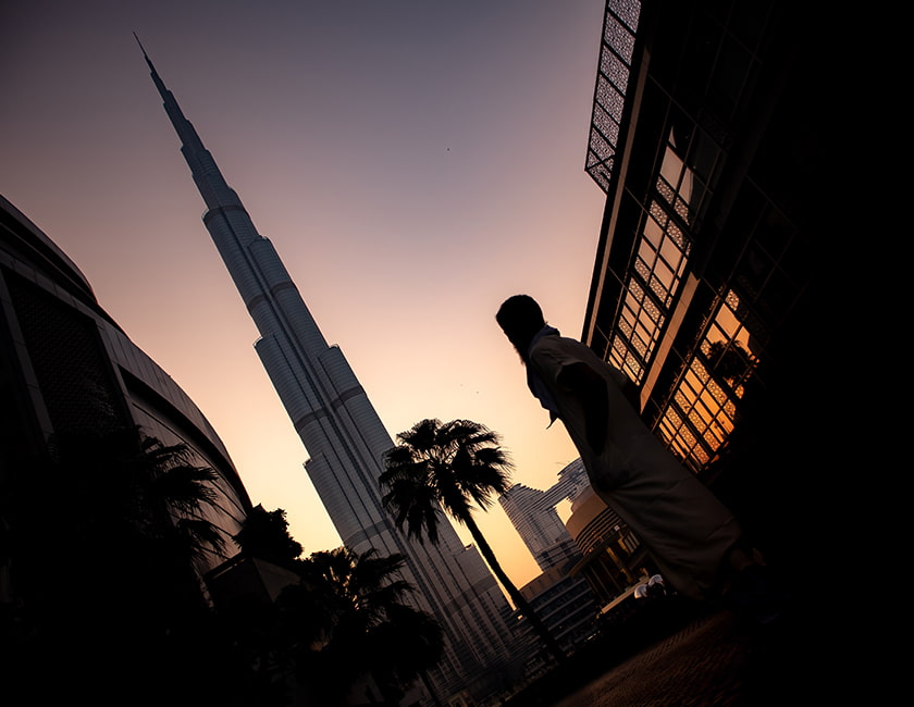 «Бурдж-Халифа» burj-halifa-2-min.jpg