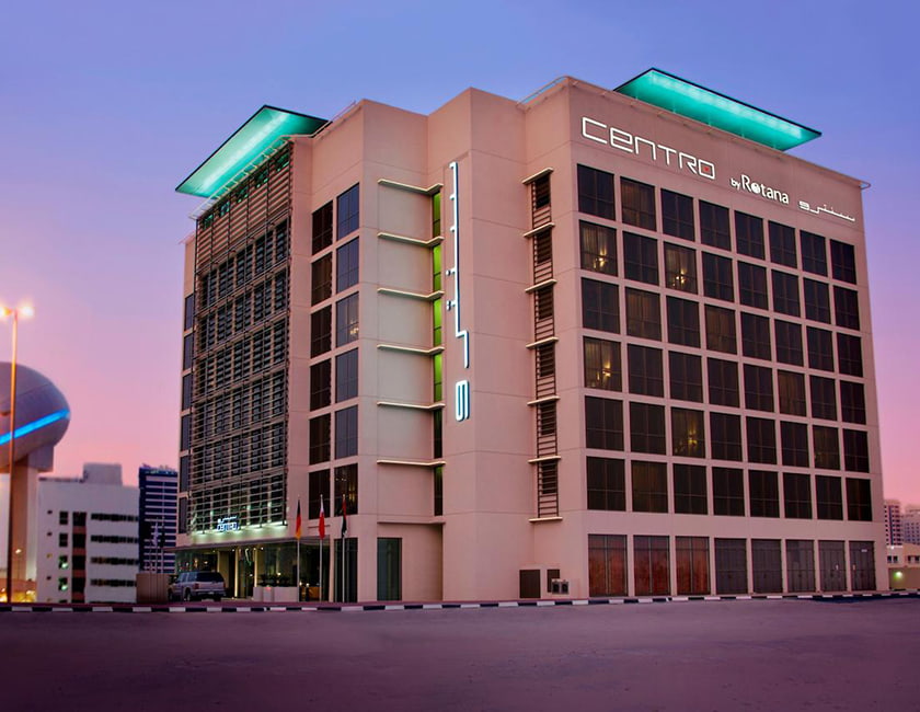 Отель Centro Barsha centro-rotana-2-min.jpg