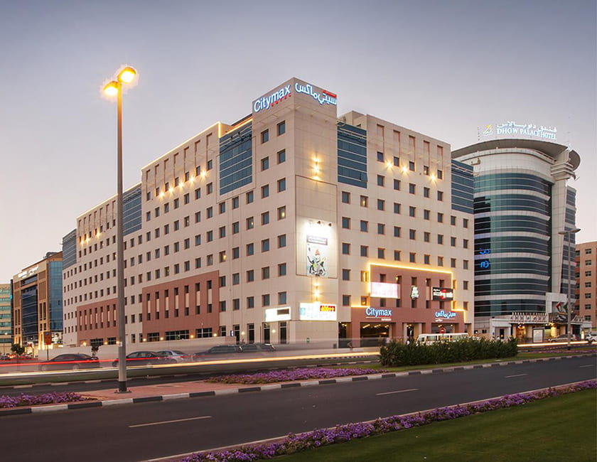 Отель Citymax Bur Dubai citymax-8-min.jpg