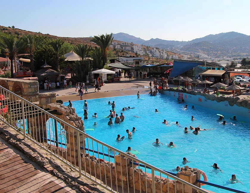Dedeman Aquapark в Бодруме dedeman-bodrum-min.jpg