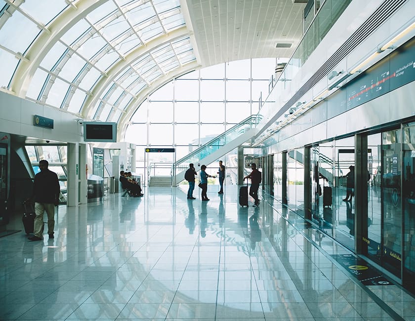 Аэропорты Дубая dubai-aeroport-min.jpg