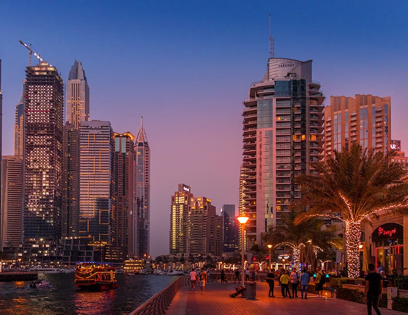 Район Дубай Марина dubai-marina-min.jpg