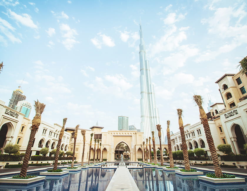 Отели Дубая dubai-oteli-min.jpg