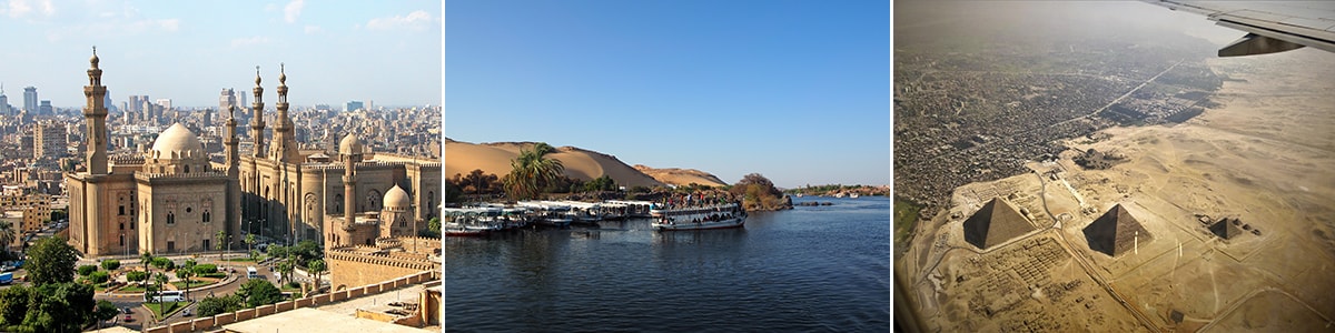 Тур в Египет egypt-5-min.jpg