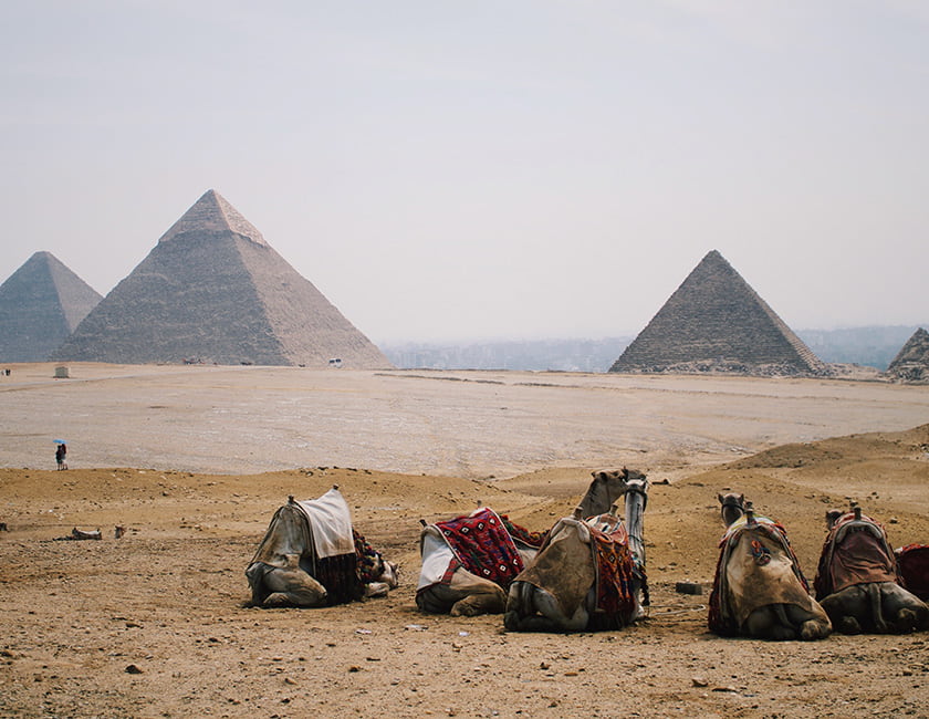 Пирамиды Гизы egypt-giza-min.jpg