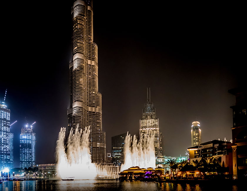 Поющие фонтаны fontani-dubai-min.jpg