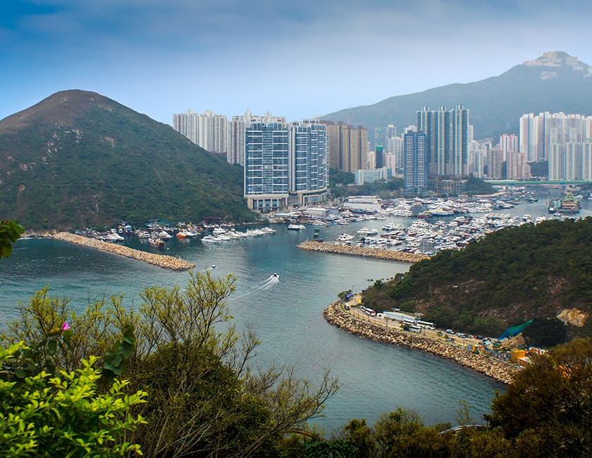 Океанический парк в Гонконге hongkong-ocean-park-min.jpg