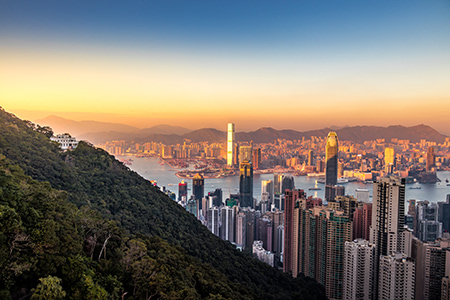 Гонконг honkong-kitay-min.jpg