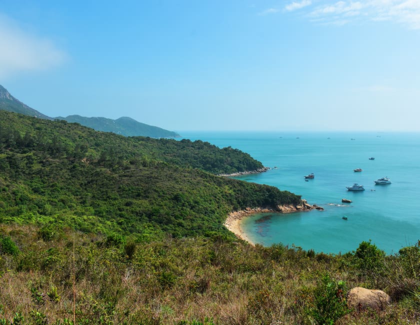 Остров Ламма honkong-lamma-min.jpg