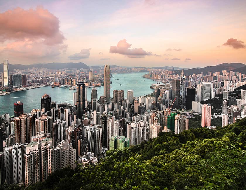 Пик Виктория honkong-peak-viktoria-min.jpg