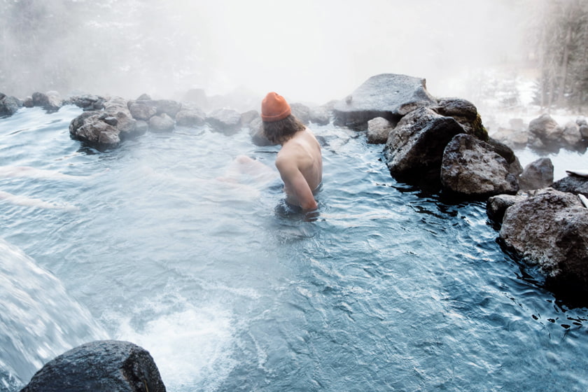 Қазақстандағы ыстық бұлақтар hot-springs-2-min.jpg