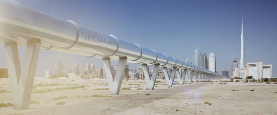 hyperloop-featured-963x400.jpg