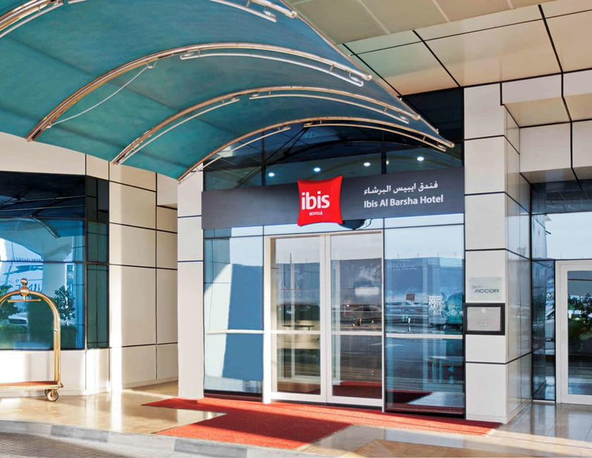 Гостиница Ibis Al Barsha ibis-4-min.jpg