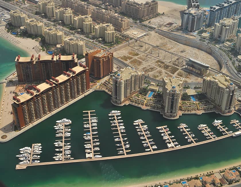 Район Джумейра jumeira-min.jpg