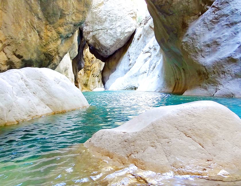 Каньон Гейнюк kanyon-geinuk-3-min.jpg