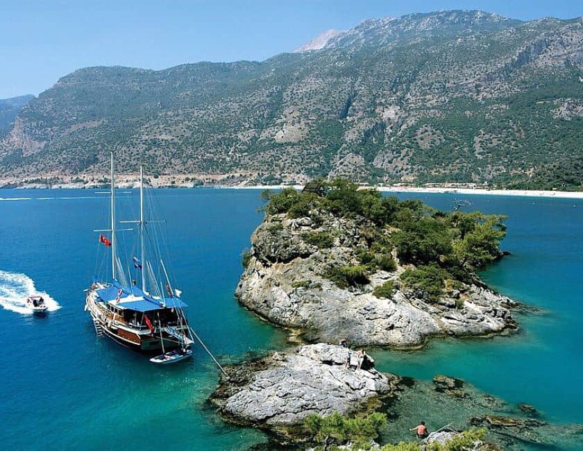 Курорт Кемер kemer-1-min_1.jpg