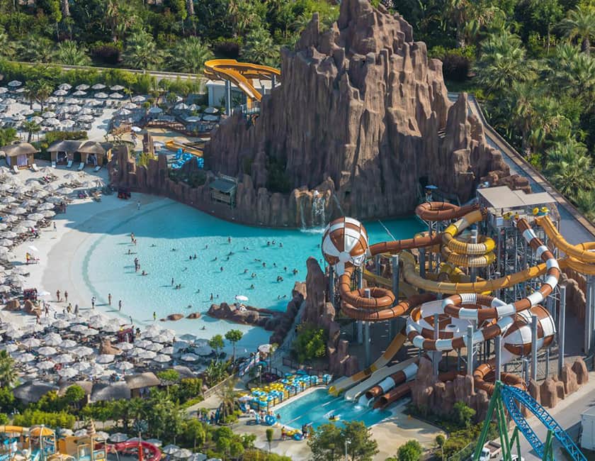 The Land of Legends Theme Park Rixos Aquapark land-of-legends-belek-min.jpg