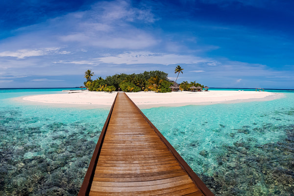 Природа Мальдивских островов maldives-nature-min.jpg