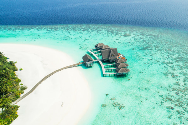Мальдивы maldives-ocean-min.jpg