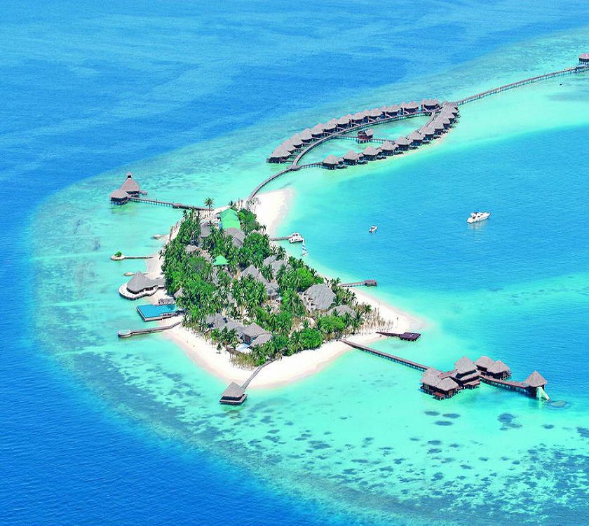 Мальдивская республика maldivy2.jpg