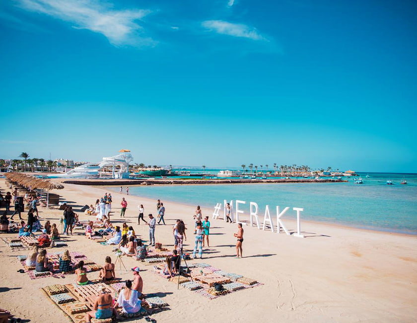 Отель Meraki Resort meraki-resort-3-min.jpg