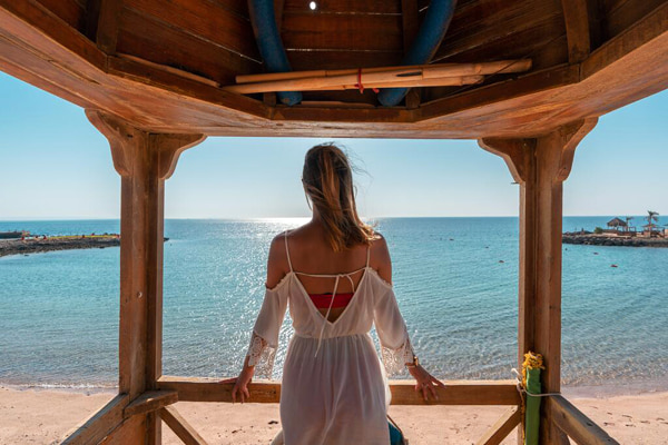 Каникулы в Хургаде mercure-2-min.jpg