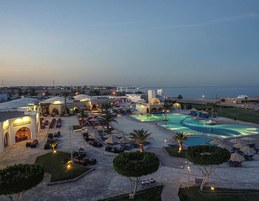 Отель Mercure Hurghada mercure-hurgada-10-min.jpg