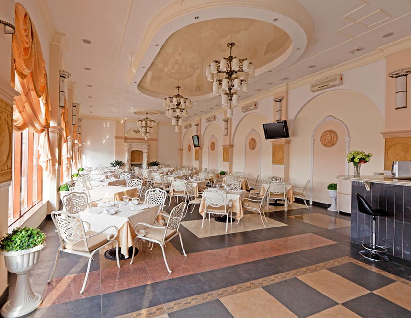MoreLux в Капчагае morelux-4-min.jpg