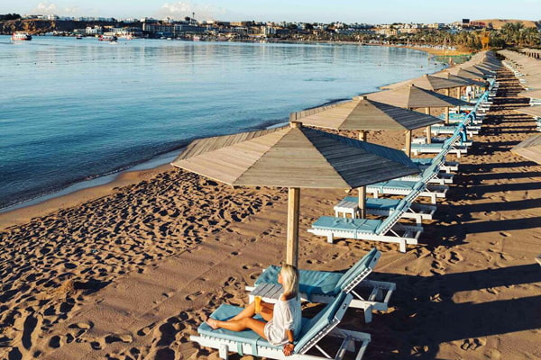 Отпуск в Египте novotel-2-min.jpg