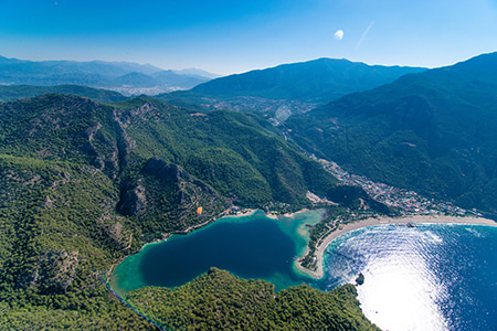 oludeniz-turkey-min.jpg