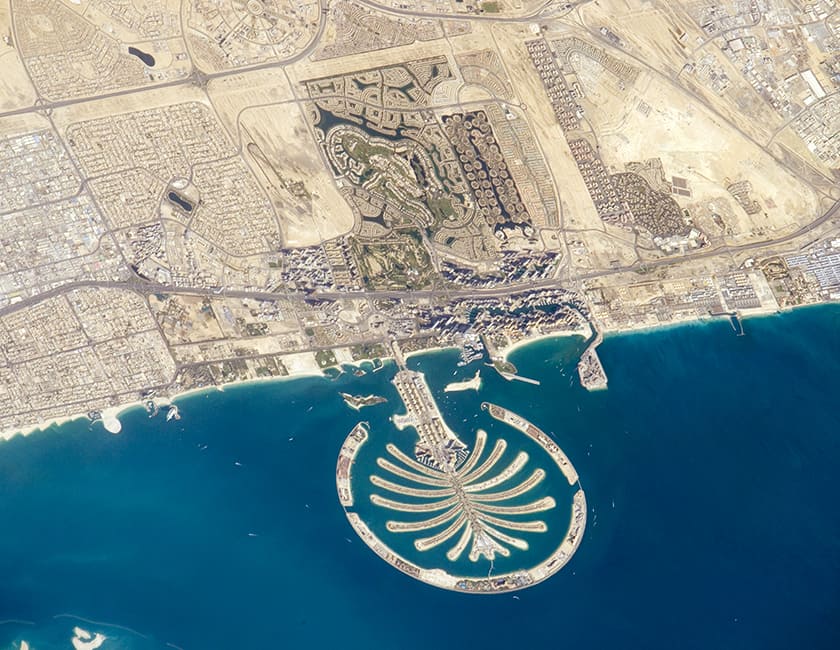 «Пальма Джумейра» palm-jumeyra-3-min.jpg