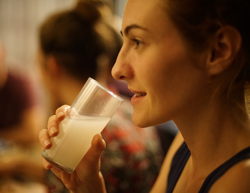 Турецкая водка ракы raki-turk-min.jpg