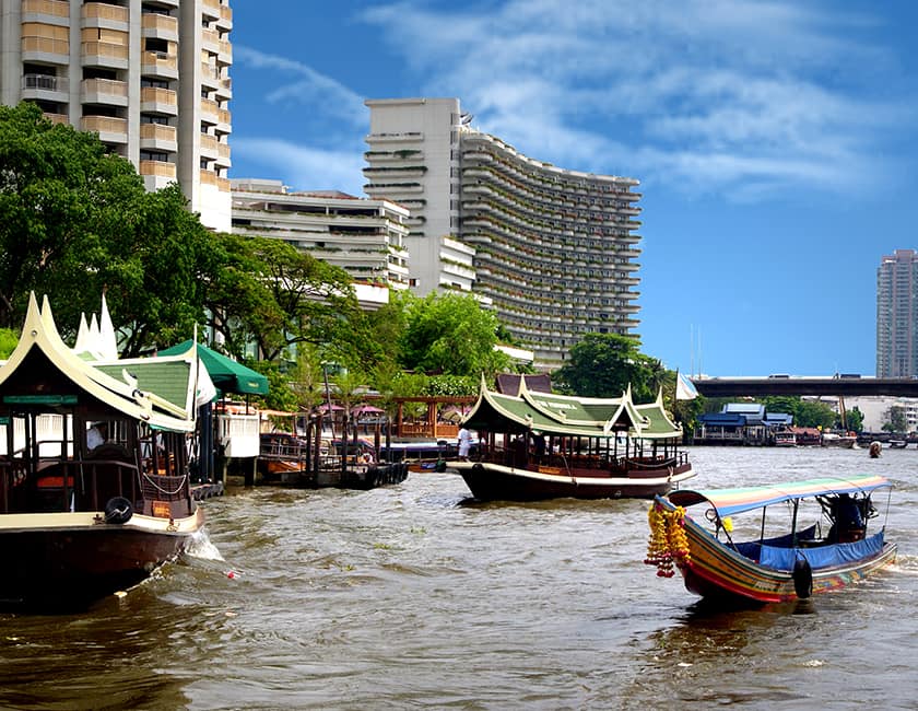 Река Чао-Прайя reka-chao-praya-min.jpg