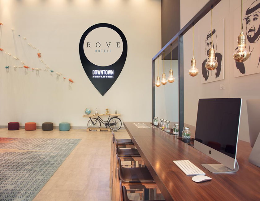 Отель Rove Downtown rowe-downtown-6-min.jpg