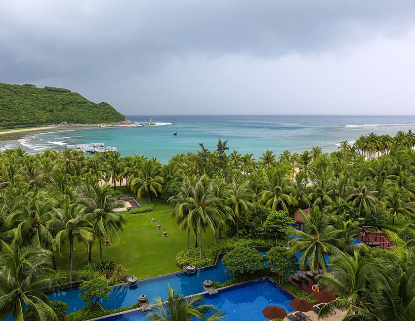 Курорт Санья sanya-kurort-min.jpg