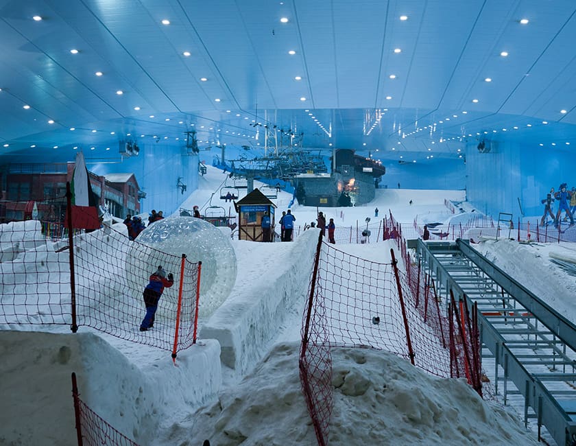 Ski Dubai ski-dub-min.jpg