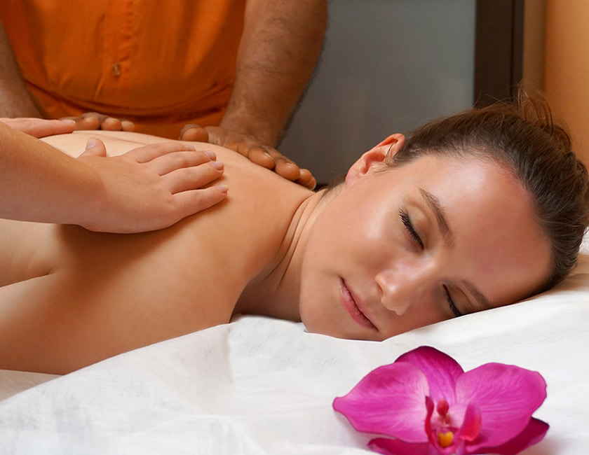 Расслабьтесь по-тайски spa-woman-min.jpg