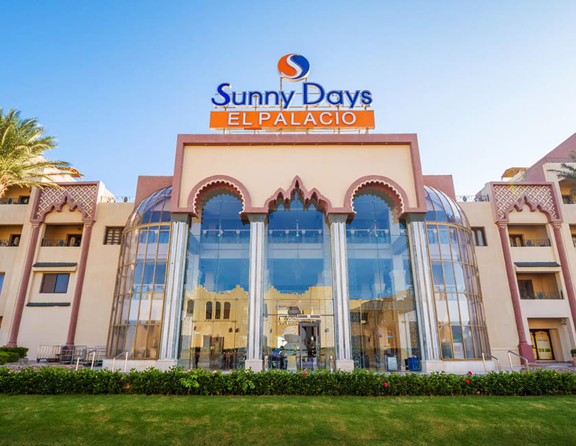 Резорт Sunny Days El Palacio sunny-days-el-palacio-9-min.jpg