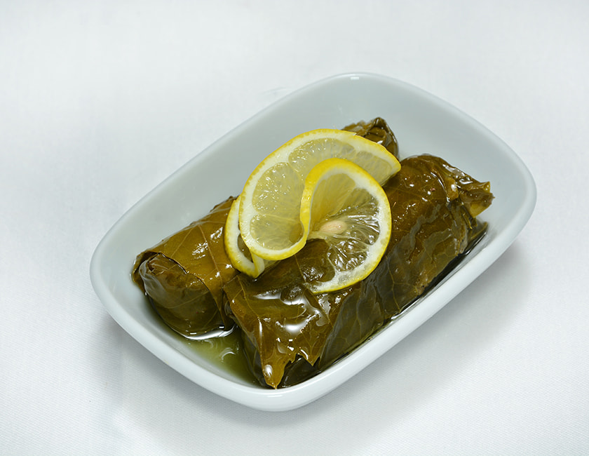 Турецкая долма turkk-dolma-min.jpg