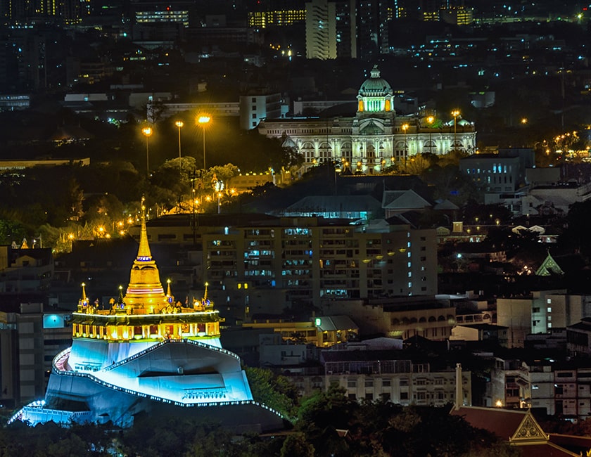 Храм Золотой горы wat-saket-min.jpg
