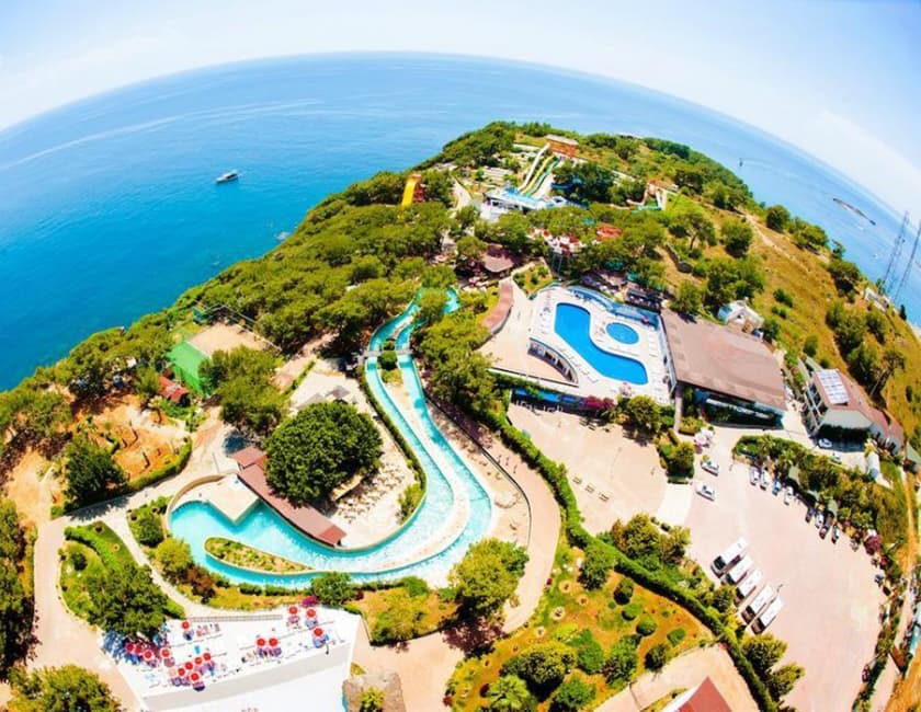 Water Park в Алании waterplanet-alania-min.jpg